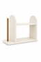 Hanah Home Peka003 Blanco